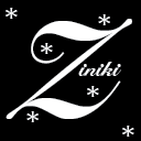 Ziniki Logo